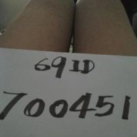 /photo/700451/MY ID/旋转 qq图片20140_1_1_small.jpg